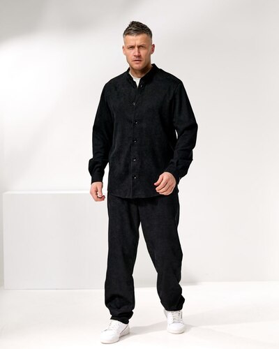 Костюм двійка 127532