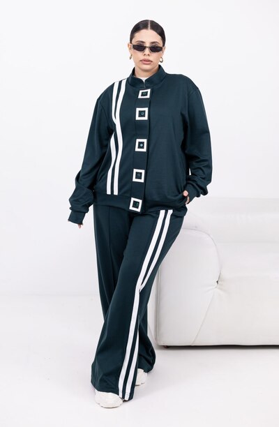 Костюм двійка 127549