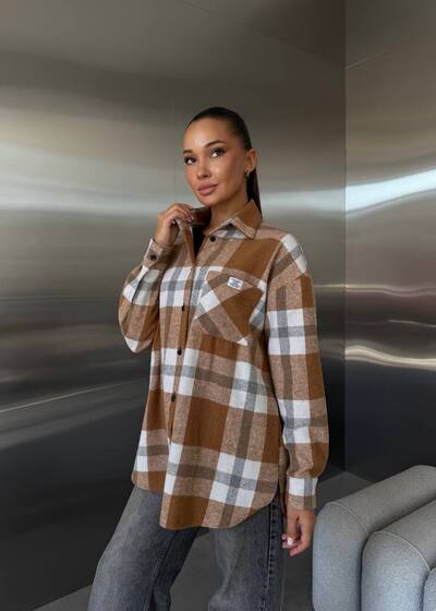 Сорочка 127559