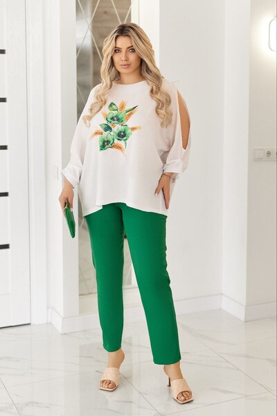 Костюм двійка 128753