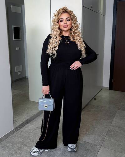 Костюм двійка 127575