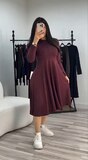 Сукня 127598