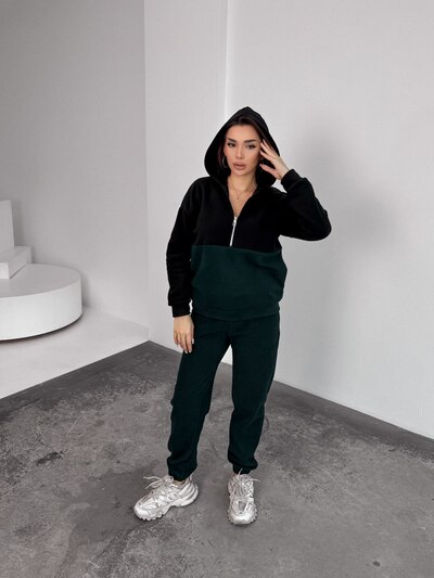 Спортивний костюм 125655