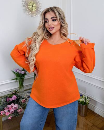 Світшот 128766