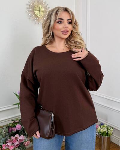 Світшот 128764