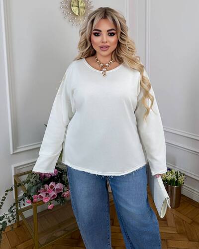 Світшот 128763