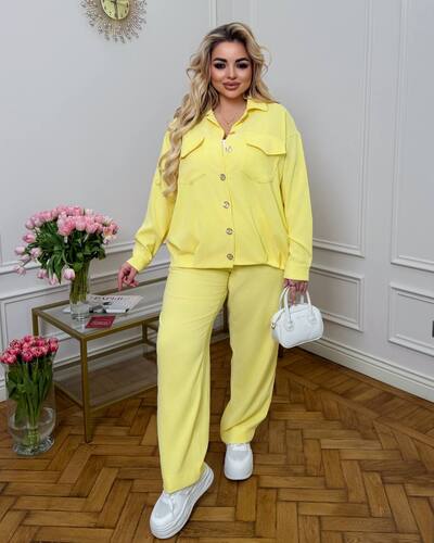 Костюм двійка 128772