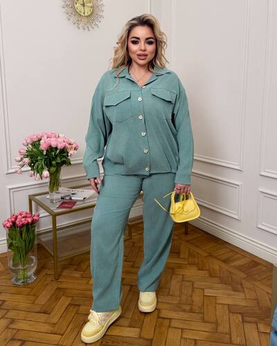 Костюм двійка 128771