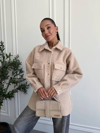 Сорочка 127607