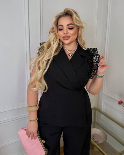 Костюм двійка 128778