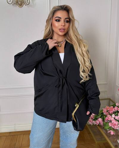 Вітрівка 128780