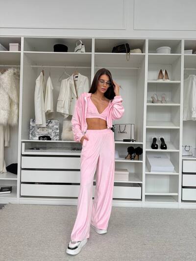 Костюм трійка 128783