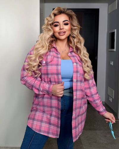 Сорочка 127646