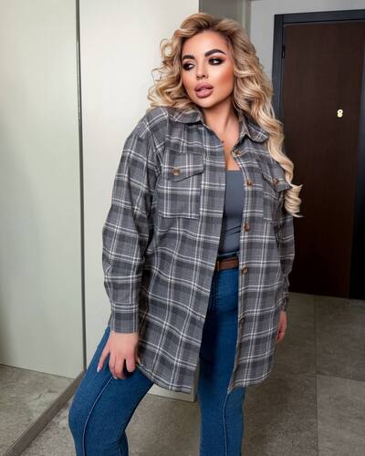 Сорочка 127641