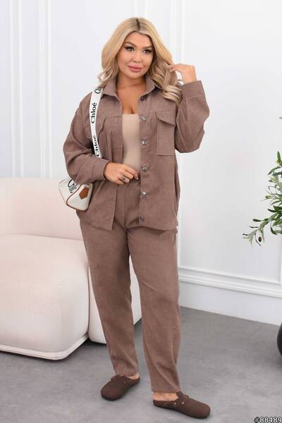 Костюм двійка 128809