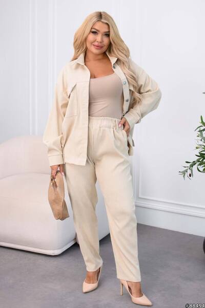 Костюм двійка 128808