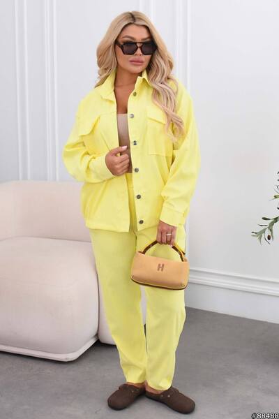 Костюм двійка 128807