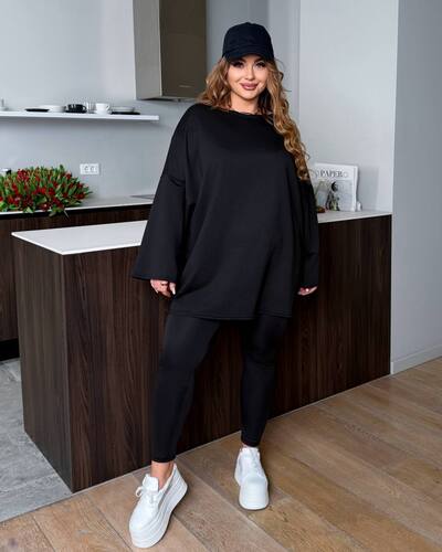 Костюм двійка 127658