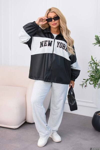 Костюм трійка 128818