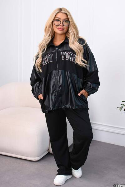 Костюм трійка 128814