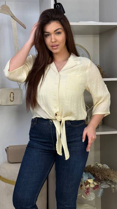 Футболка 128831