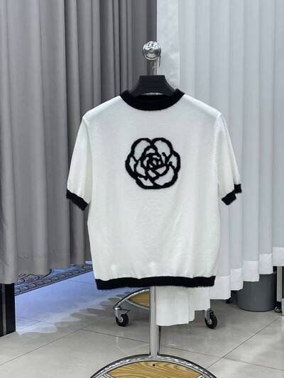 Американка 127701