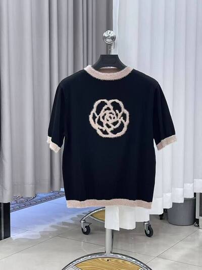 Американка 127698