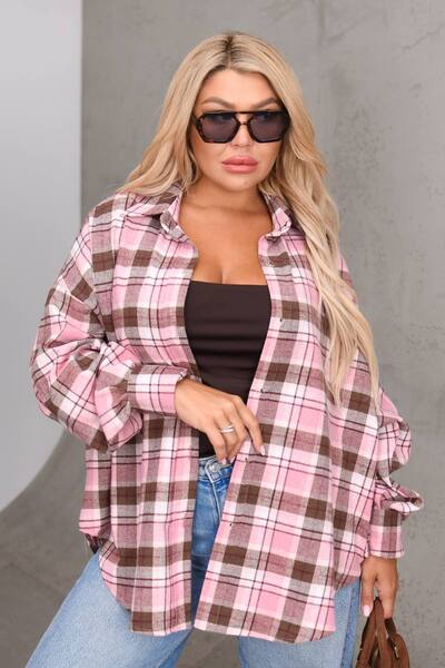 Сорочка 128839