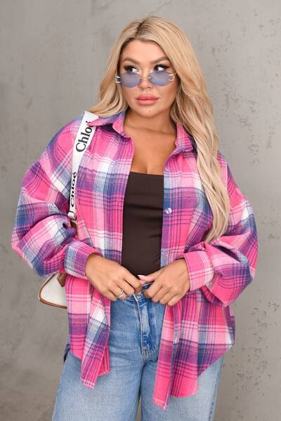 Сорочка 128838