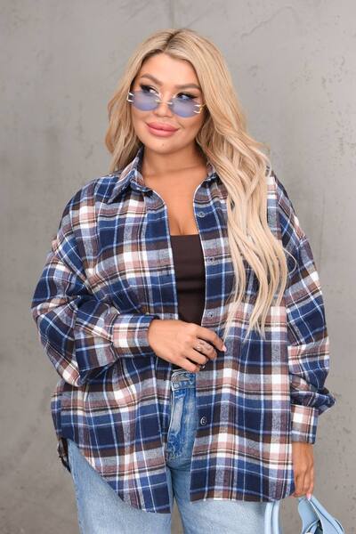 Сорочка 128837