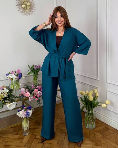 Костюм двійка 128849