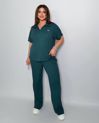 Костюм двійка 128855