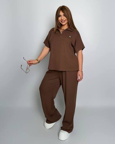 Костюм двійка 128853