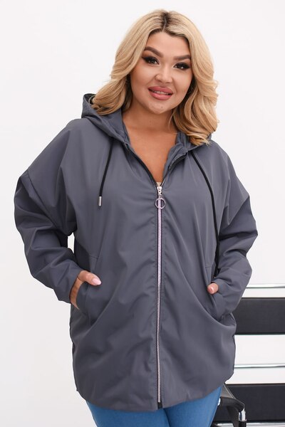 Вітровка 128869