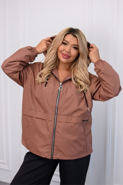 Вітровка 128877