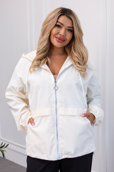 Вітровка 128876