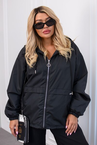 Вітровка 128875