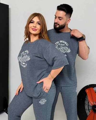 Костюм унісекс 128881