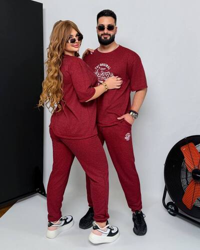 Костюм унісекс 128879