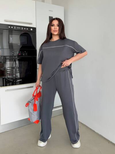 Костюм двійка 128885