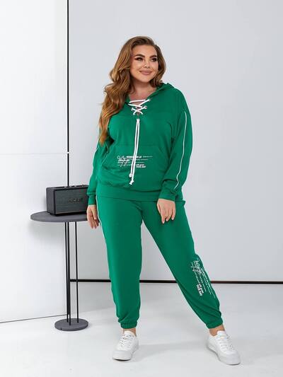 Костюм двійка 128896