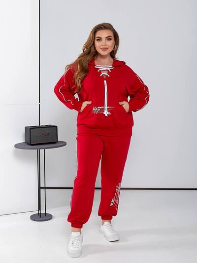 Костюм двійка 128894