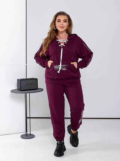 Костюм двійка 128893