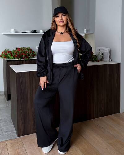 Спортивний костюм 127800