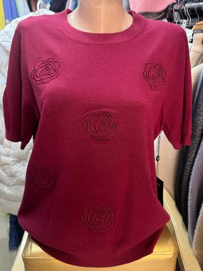 Американка 127806