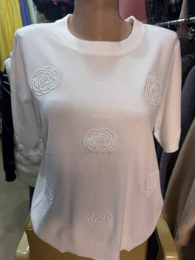 Американка 127808