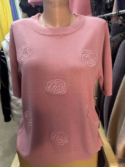 Американка 127807