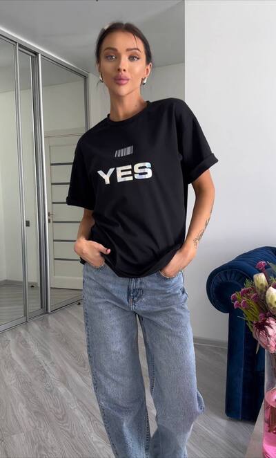 Футболка 129989