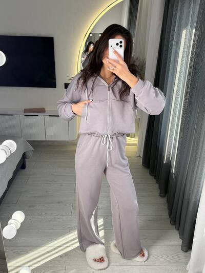 Спортивний костюм 127819