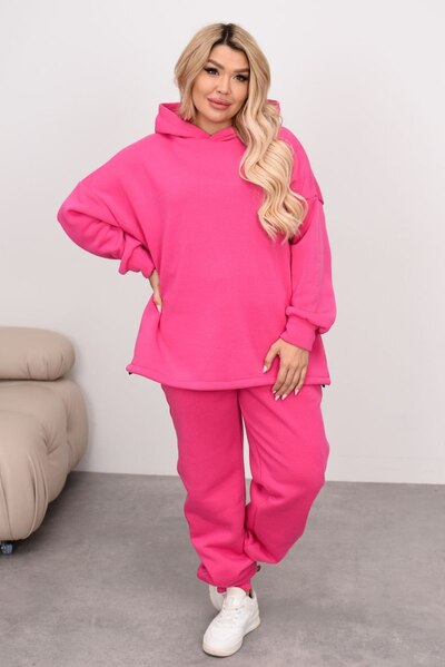 Спортивний костюм 125812